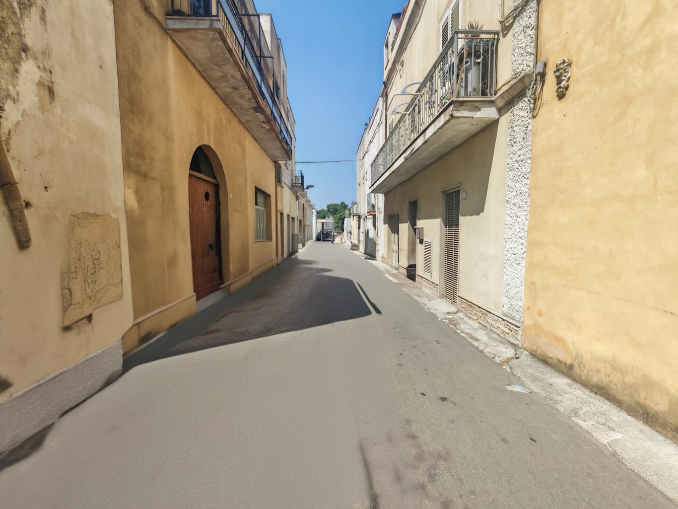 Giano Group Immobiliare